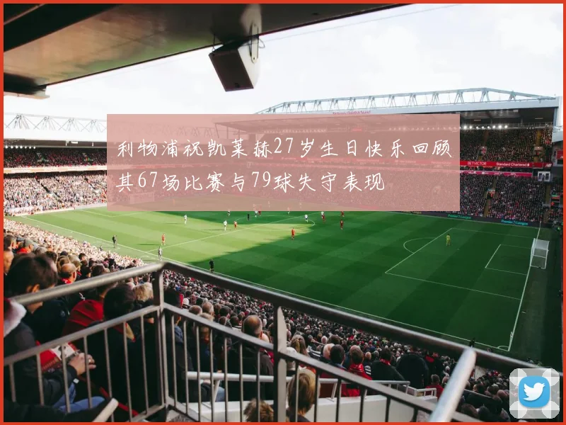 利物浦祝凯莱赫27岁生日快乐回顾其67场比赛与79球失守表现