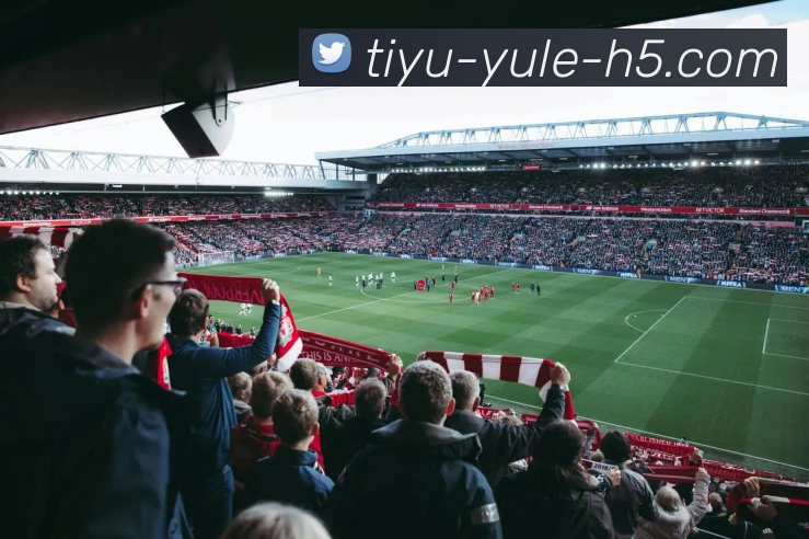 数据防护可视化