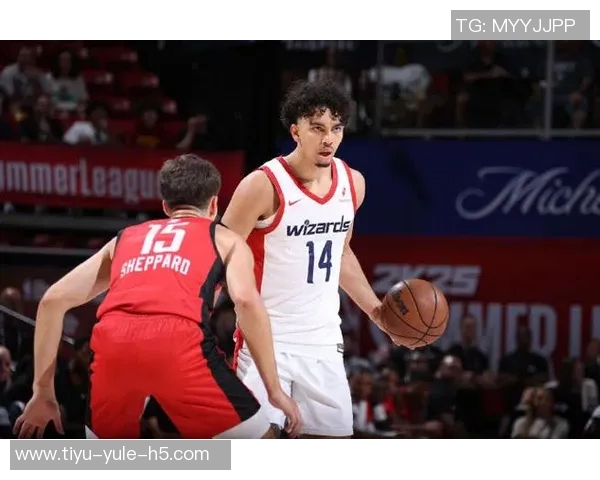 媒体人分析KD缺阵对谢泼德的影响及其进攻潜力的挖掘机会